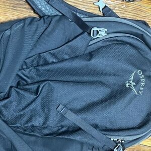 osprey day lite pack
